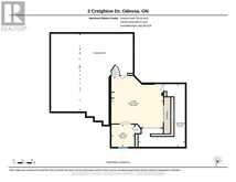 2 CREIGHTON DRIVE | Odessa Ontario | Slide Image Forty-eight