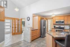 2 CREIGHTON DRIVE | Odessa Ontario | Slide Image Five
