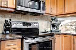 2 CREIGHTON DRIVE | Odessa Ontario | Slide Image Six