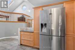 2 CREIGHTON DRIVE | Odessa Ontario | Slide Image Seven