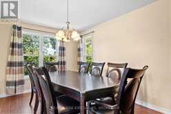 2 CREIGHTON DRIVE | Odessa Ontario | Slide Image Eight
