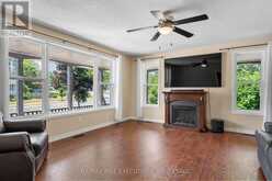 2 CREIGHTON DRIVE | Odessa Ontario | Slide Image Nine