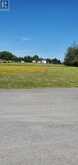 129 BAYVIEW DRIVE | Greater Napanee Ontario | Slide Image One