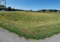 129 BAYVIEW DRIVE | Greater Napanee Ontario | Slide Image Two