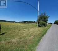 129 BAYVIEW DRIVE | Greater Napanee Ontario | Slide Image Three