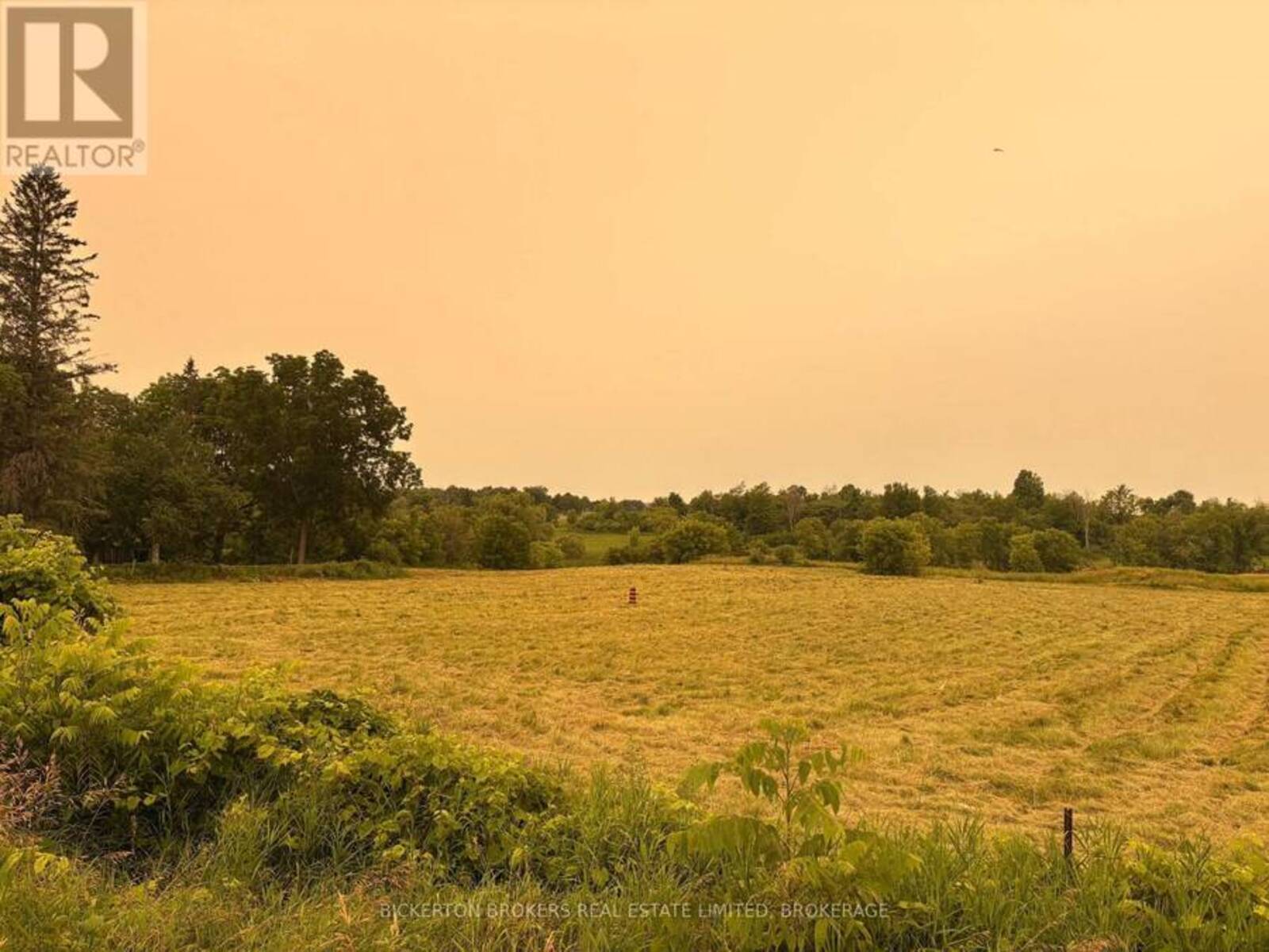 170 MAIN STREET, Leeds and the Thousand Islands, Ontario K0H 2N0