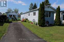 4 CEDAR STREET W | Greater Napanee Ontario | Slide Image Sixteen