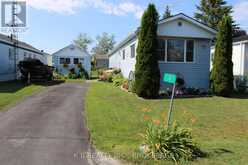 4 CEDAR STREET W | Greater Napanee Ontario | Slide Image One