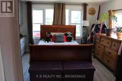 4 CEDAR STREET W | Greater Napanee Ontario | Slide Image Eight