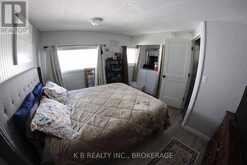 4 CEDAR STREET W | Greater Napanee Ontario | Slide Image Twelve
