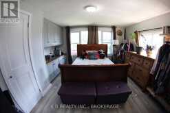 4 CEDAR STREET W | Greater Napanee Ontario | Slide Image Nine