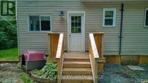 1427 LEWIS ROAD | Central Frontenac Ontario | Slide Image Three