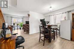 303 CONACHER DRIVE | Kingston Ontario | Slide Image Eleven
