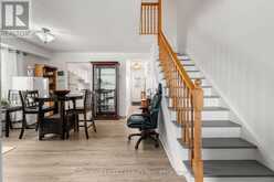 303 CONACHER DRIVE | Kingston Ontario | Slide Image Twelve