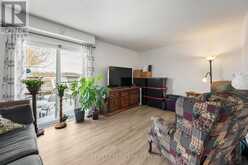 303 CONACHER DRIVE | Kingston Ontario | Slide Image Thirteen