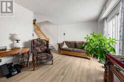 303 CONACHER DRIVE | Kingston Ontario | Slide Image Fourteen