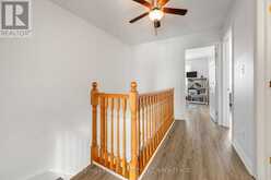 303 CONACHER DRIVE | Kingston Ontario | Slide Image Fifteen