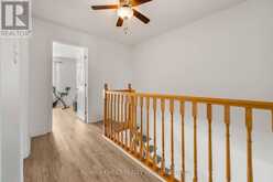 303 CONACHER DRIVE | Kingston Ontario | Slide Image Sixteen