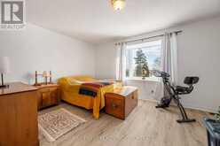 303 CONACHER DRIVE | Kingston Ontario | Slide Image Seventeen