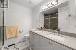 303 CONACHER DRIVE | Kingston Ontario | Slide Image Nineteen