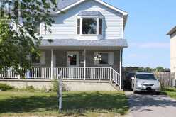 303 CONACHER DRIVE | Kingston Ontario | Slide Image One
