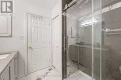 303 CONACHER DRIVE | Kingston Ontario | Slide Image Twenty