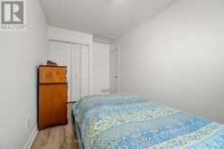 303 CONACHER DRIVE | Kingston Ontario | Slide Image Twenty-two