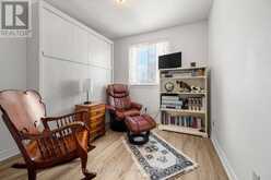 303 CONACHER DRIVE | Kingston Ontario | Slide Image Twenty-three