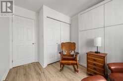 303 CONACHER DRIVE | Kingston Ontario | Slide Image Twenty-four