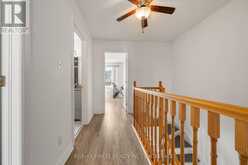 303 CONACHER DRIVE | Kingston Ontario | Slide Image Twenty-five
