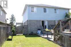 303 CONACHER DRIVE | Kingston Ontario | Slide Image Twenty-seven