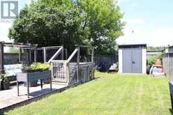 303 CONACHER DRIVE | Kingston Ontario | Slide Image Twenty-eight