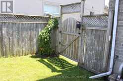 303 CONACHER DRIVE | Kingston Ontario | Slide Image Twenty-nine