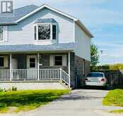 303 CONACHER DRIVE | Kingston Ontario | Slide Image Two