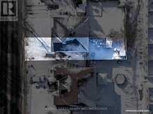 303 CONACHER DRIVE | Kingston Ontario | Slide Image Thirty