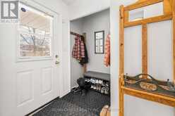 303 CONACHER DRIVE | Kingston Ontario | Slide Image Three