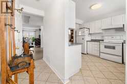 303 CONACHER DRIVE | Kingston Ontario | Slide Image Four