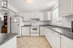 303 CONACHER DRIVE | Kingston Ontario | Slide Image Five