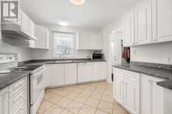 303 CONACHER DRIVE | Kingston Ontario | Slide Image Six