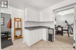 303 CONACHER DRIVE | Kingston Ontario | Slide Image Seven