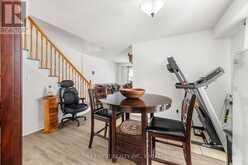 303 CONACHER DRIVE | Kingston Ontario | Slide Image Eight