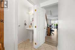 303 CONACHER DRIVE | Kingston Ontario | Slide Image Nine