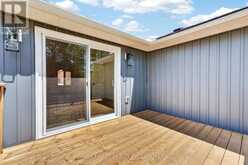 38 EAST STREET | Marmora Ontario | Slide Image Seventeen