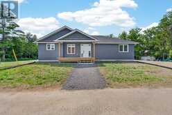 38 EAST STREET | Marmora Ontario | Slide Image One