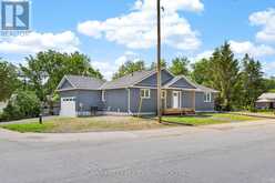 38 EAST STREET | Marmora Ontario | Slide Image Two