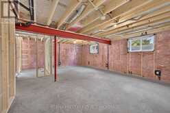 38 EAST STREET | Marmora Ontario | Slide Image Thirty