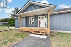 38 EAST STREET | Marmora Ontario | Slide Image Three
