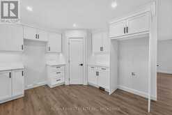 38 EAST STREET | Marmora Ontario | Slide Image Nine