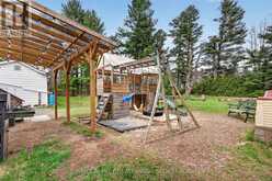 12335 HIGHWAY 41 | Addington Highlands Ontario | Slide Image Nineteen