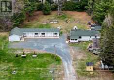 12335 HIGHWAY 41 | Addington Highlands Ontario | Slide Image One